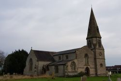 5St. Peter
